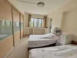 Blk 761 Woodlands Avenue 6 (Woodlands), HDB 5 Rooms #460389841